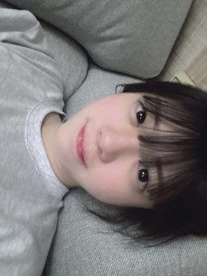 ゴロにゃーฅ( ˙꒳​˙ ฅ)のサムネイル