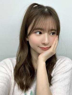 ?¿ いちごとわたし ?¿　#さつきぶろぐ - 画像4