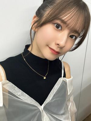 ?¿ いちごとわたし ?¿　#さつきぶろぐ - 画像5