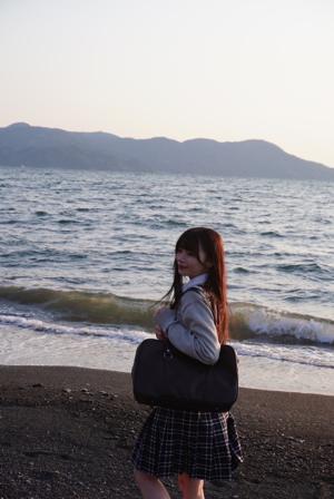 僕たちはもうこれから 友達じゃいられないのかな #hinadaniblog #岡本姫奈のサムネイル