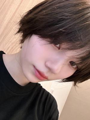 2日連続     #hinadaniblog  #岡本姫奈のサムネイル