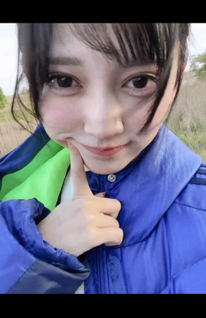 よろしくお願いしま🍣ᔆᵘᙚᑋⁱのサムネイル