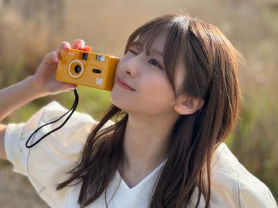 その温もり消えないように　#さつきぶろぐ - 画像1
