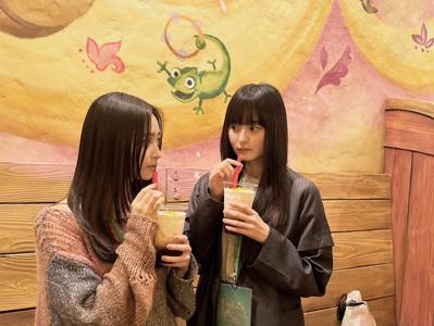 夢中のサムネイル