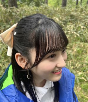 最近のお話です〜 一ノ瀬美空のサムネイル