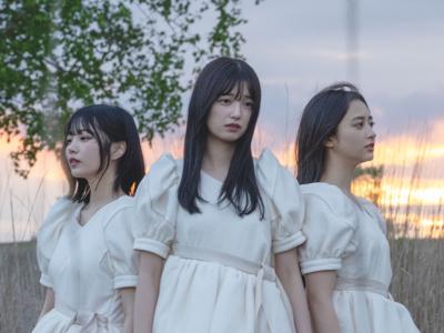 名前を呼びたくなるほど愛おしい、なんてねのサムネイル