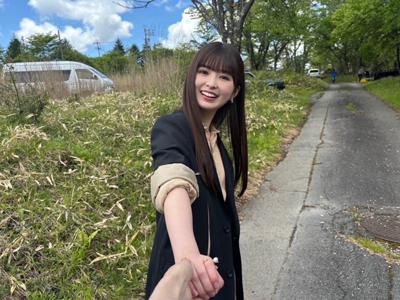 楽しい時間はあっという間だねのサムネイル