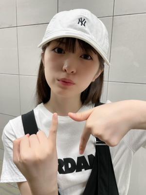 たくさんのHappyセブンのティーンのサムネイル