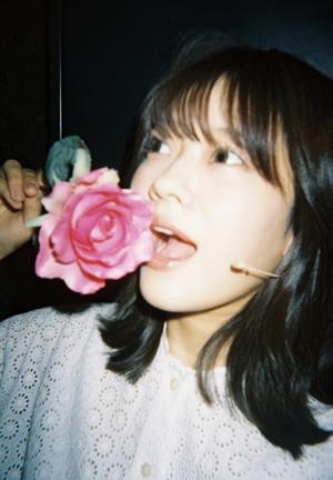 思いつく口実を並べできるだけ一緒にいたかった - 画像1