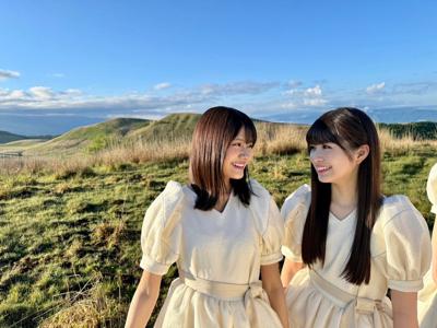 思いつく口実を並べできるだけ一緒にいたかった - 画像3