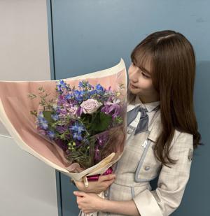 がむしゃらに　#さつきぶろぐ - 画像1