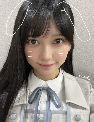 #毎月3日はてれさの日のサムネイル