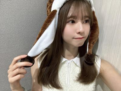 すこしだけ、　#さつきぶろぐ - 画像1