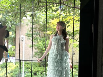 なんでも出来るしなんにも出来ないのサムネイル