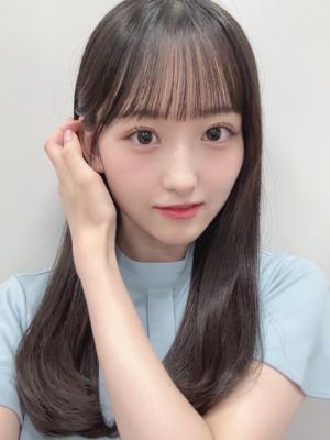 暑さのコントロール #みーきゅんぶろぐ - 画像1