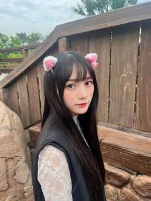答えあわせ　　　　　川﨑桜 - 画像1