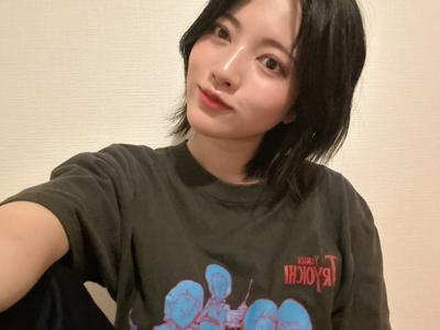 貴方の今に閃きたいのサムネイル