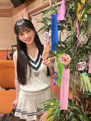 お洋服紹介してみたよ🎾🤍　　川﨑桜のサムネイル