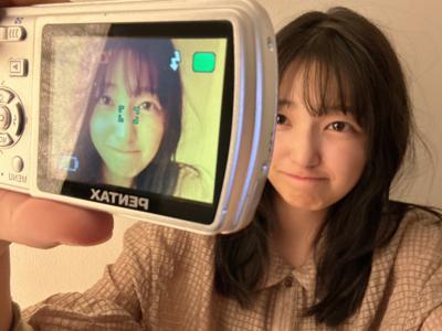 おもろいとりかた  五百城茉央  #きっきのにっきのサムネイル