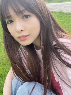 質問返ししましたのサムネイル