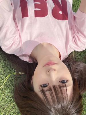 質問返ししました - 画像4