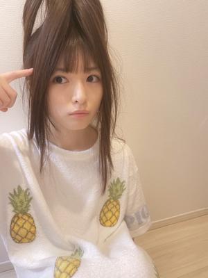 質問返ししました - 画像5