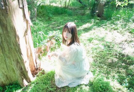 考えないようにする     #hinadaniblog  #岡本姫奈  #冨里奈央のサムネイル