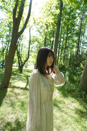 考えないようにする     #hinadaniblog  #岡本姫奈  #冨里奈央 - 画像2