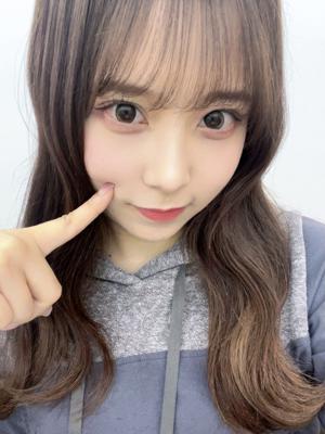 きみのすきなところのサムネイル