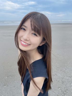 36枚目シングルもよろしくお願いしますのサムネイル