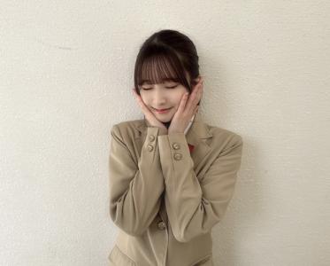自分を信じて前へ進むんだのサムネイル