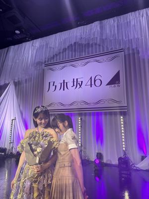 出会えて幸せでした  #hinadaniblog #岡本姫奈のサムネイル