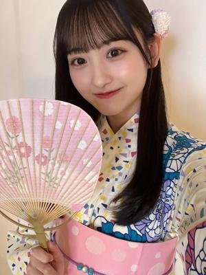 キラキラしているものにはいつも、理由があって - 画像1