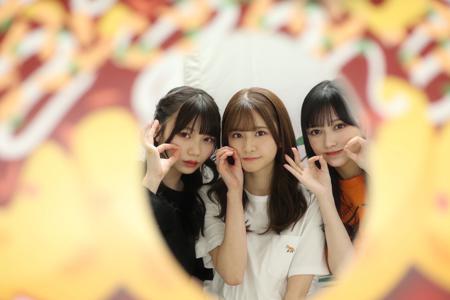 おおさか、おおきに〜　#さつきぶろぐのサムネイル
