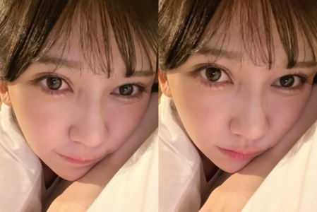 夢叶えてから人はどう生きるののサムネイル
