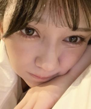夢叶えてから人はどう生きるの - 画像2