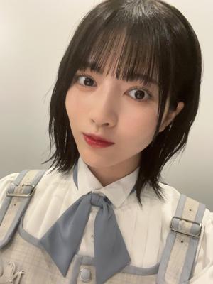 夏はまだ始まったばかりなのにのサムネイル