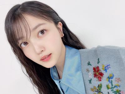 23歳ってたぶん、大人なんだよねのサムネイル