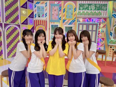 まゆたん協会のサムネイル