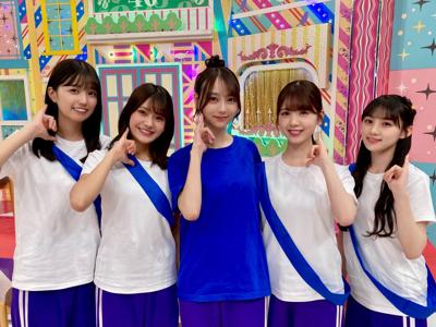 結成👑のサムネイル