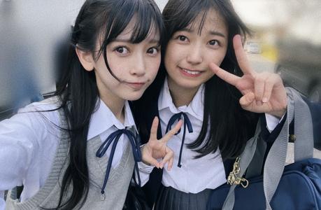 𝑮𝑳𝑨𝒁𝑬𝑫 𝑴𝑶𝑪𝑯𝑰𝑴𝑶𝑪𝑯𝑰な日々のサムネイル