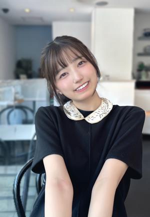 19歳、ただ過ぎて行くよで　きっと身について行くもの  五百城茉央  #きっきのにっきのサムネイル