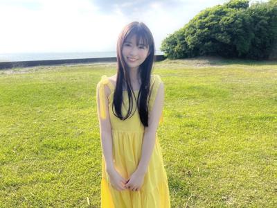 グラビアチャンピオンVOL.5のサムネイル