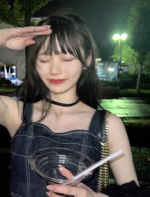 8月生まれの皆さん おめでとうございます #hinadaniblog #岡本姫奈のサムネイル