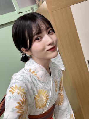 新しい朝に濡れた君の頬が緩む未来に僕はいる？のサムネイル