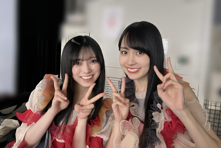 よろしくお願いします #BOMB さん9月号のサムネイル