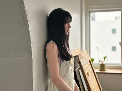 よろしくお願いします #BOMB さん9月号 - 画像2