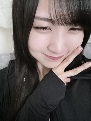 23さいだよー！のサムネイル