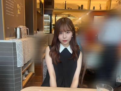 23歳のサムネイル