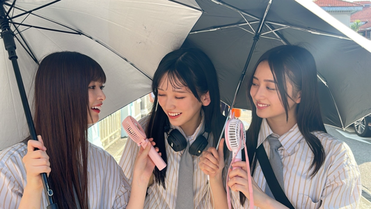 よろしくお願いします #チートデイ MVのサムネイル